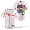 Limited Edition - Philadelphia Phillies