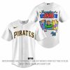 Limited Edition - Pittsburgh Pirates