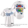 Limited Edition - Kansas City Royals