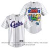 Limited Edition - Chicago Cubs