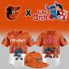 Limited Edition - Baltimore Orioles