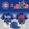Limited Edition - Chicago Cubs