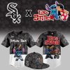 Limited Edition - Chicago White Sox