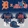 Limited Edition - Detroit Tigers
