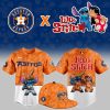 Limited Edition - Houston Astros