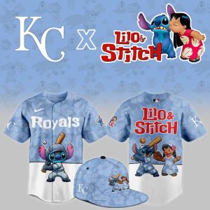 Limited Edition - Kansas City Royals