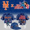 Limited Edition - New York Mets