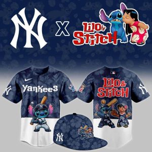 Limited Edition - New York Yankees