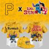 Limited Edition - Pittsburgh Pirates