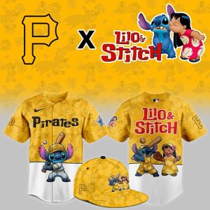 Limited Edition - Pittsburgh Pirates