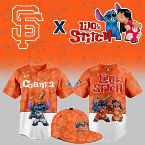 Limited Edition - San Francisco Giants