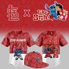 Limited Edition - St.Louis Cardinals