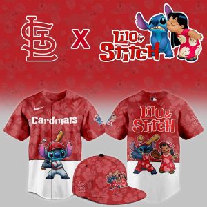 Limited Edition - St.Louis Cardinals