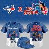 Limited Edition - Toronto Blue Jays
