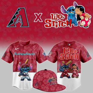 Limited Edition - Arizona Diamondbacks