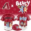 Limited Edition - Arizona Diamondbacks
