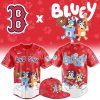 Limited Edition - Boston Red Sox