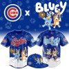 Limited Edition - Chicago Cubs