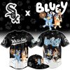 Limited Edition - Chicago White Sox