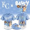 Limited Edition - Kansas City Royals