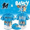 Limited Edition - Miami Marlins