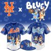 Limited Edition - New York Mets