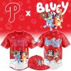 Limited Edition - Philadelphia Phillies