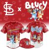 Limited Edition - St.Louis Cardinals