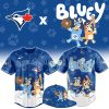 Limited Edition - Toronto Blue Jays