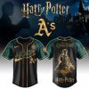 Limited Edition - Oakland Athletics