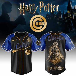 Limited Edition - Chicago Cubs