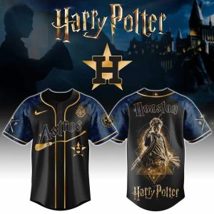 Limited Edition - Houston Astros