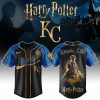 Limited Edition - Kansas City Royals