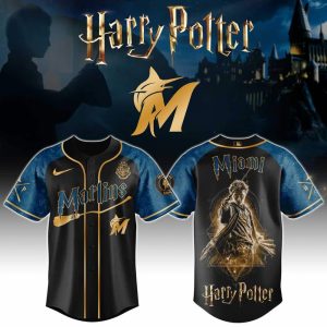 Limited Edition - Miami Marlins