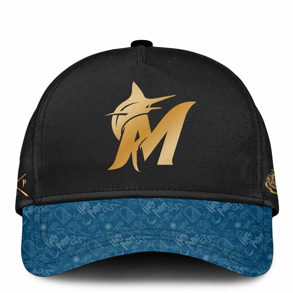 Limited Edition - Miami Marlins - Image 2