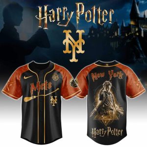 Limited Edition - New York Mets