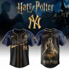 Limited Edition - New York Yankees