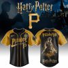 Limited Edition - Pittsburgh Pirates