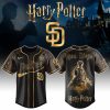 Limited Edition - San Diego Padres