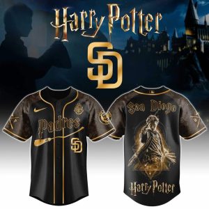 Limited Edition - San Diego Padres