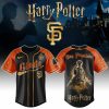 Limited Edition - San Francisco Giants