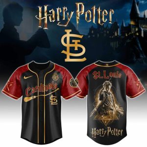 Limited Edition - St.Louis Cardinals