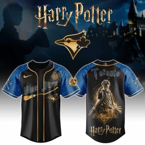 Limited Edition - Toronto Blue Jays