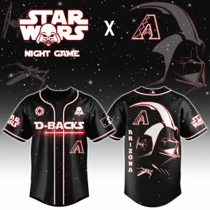 Limited Edition - Arizona Diamondbacks
