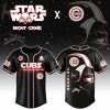 Limited Edition - Chicago Cubs