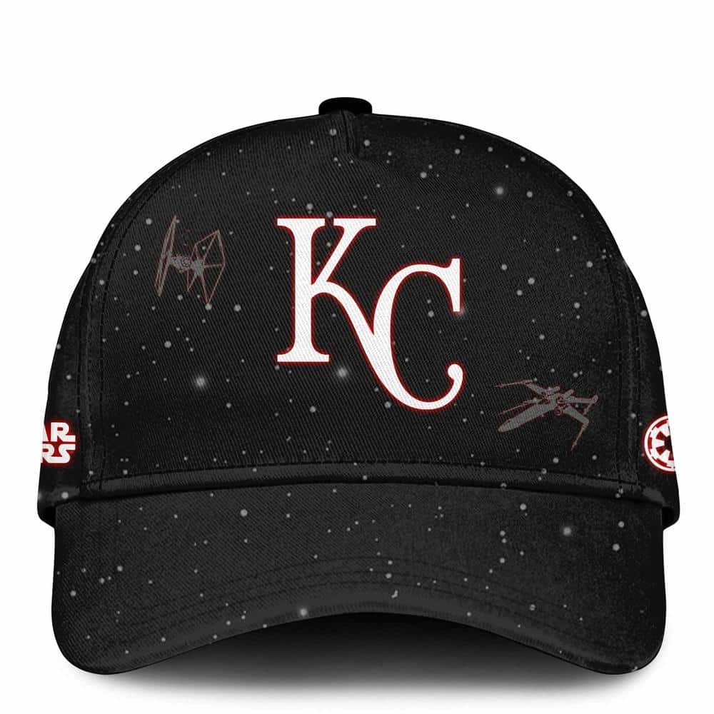Limited Edition - Kansas City Royals - Image 2