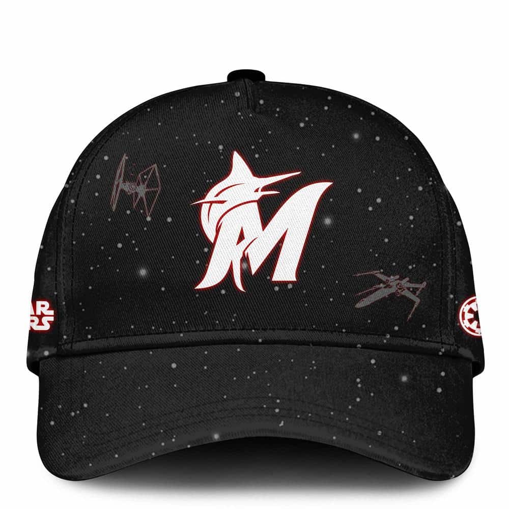 Limited Edition - Miami Marlins - Image 2