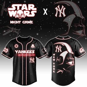 Limited Edition - New York Yankees