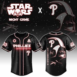 Limited Edition - Philadelphia Phillies