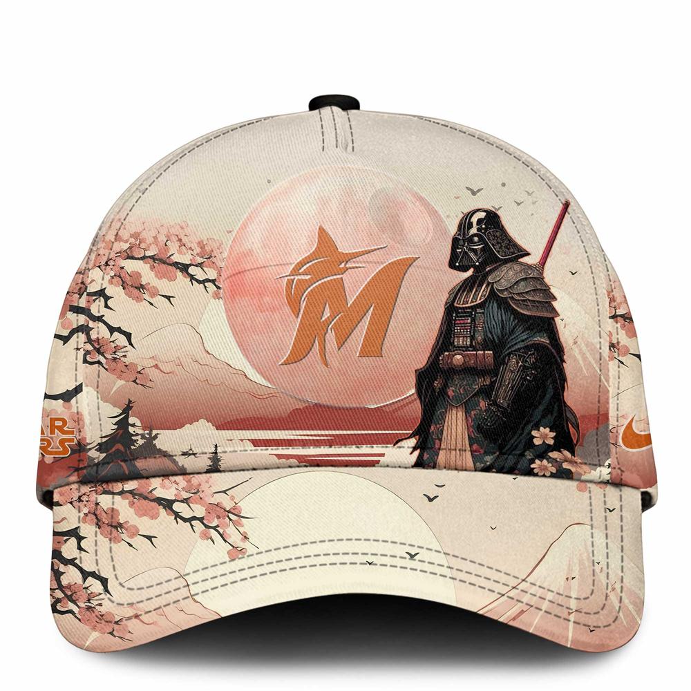 Limited Edition - Miami Marlins - Image 2